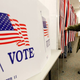 Illustration for article titled Voter Fraud: Myth Vs. Fact